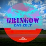 cover: Gringow - Das Zelt