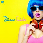 cover: Various - Disco Liebe Vol 1