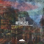 cover: Buba - Reckless