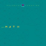 cover: Fhloston Paradigm|King Britt - ...Math Part 2