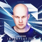 cover: Alexander Popov|Various - Alexander Popov Presents Interplay 2017