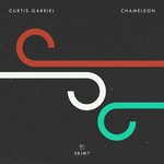 cover: Curtis Gabriel - Chameleon