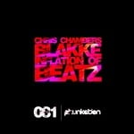 cover: Chris Chambers & Blakke - Inflation Of Beatz