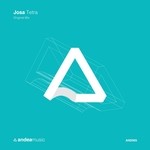 cover: Josa - Tetra