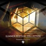 cover: Various - Summer Festival Collection