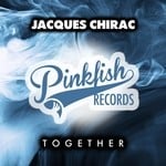 cover: Jacques Chirac - Together