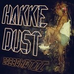 cover: Gabbanatic - Hakke Dust