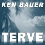 cover: Ken Bauer - Terve