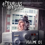 cover: Various - Afterhours Addicted Vol 01