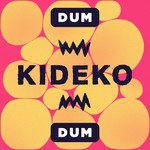 cover: Kideko - Dum Dum