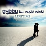 cover: Bazzboyz|G4bby - Lifetime