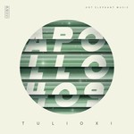 cover: Tulioxi - Apollo 409