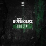 cover: The Straikerz - Guilty