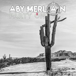 cover: Aby Merlan - Party On