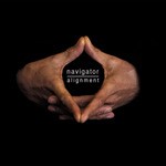 cover: Navigator - Alignment