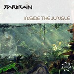 cover: Starbrain - Inside The Jungle