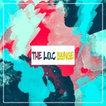 cover: Various - The Loc Lounge