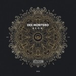 cover: Dee Montero - Aeon