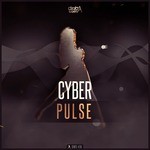 cover: Cyber - Pulse