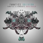 cover: Fanatics|Handcutz - Oblivion/Auto Dialer