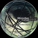 cover: Microvibez - Overload