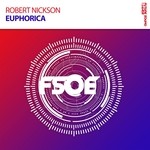 cover: Robert Nickson - Euphorica