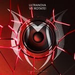 cover: Ultranova - V1! Rotate!