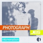 cover: Jes - Photograph