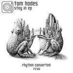 cover: Tom Hades - Stay In