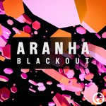 cover: Aranha - Blackout