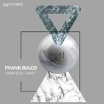 cover: Frank Biazzi - Darkness/Shift