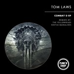 cover: Tom Laws - Combat D