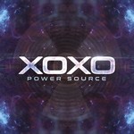 cover: Power Source - XoXo