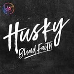 cover: Husky - Blind Faith