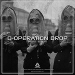 cover: D-operation Drop - Wrong Dosage