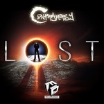 cover: Contraversy - LOST