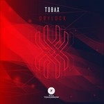 cover: Tobax - Drylock