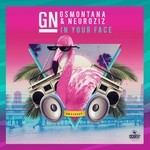 cover: G$montana|Gn|Neuroziz - In Your Face