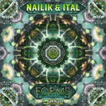 cover: Ital|Nailik - Forms