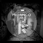 cover: Andrea Careddu - Melanco