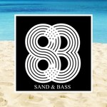 cover: Borka Fm|Javy Groove - Sand & Bass