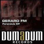 cover: Gerard Fm - Farandula