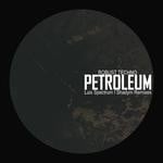 cover: Robust Techno - Petroleum