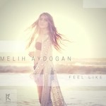 cover: Melih Aydogan - Feel Like