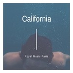 cover: Royal Music Paris - California