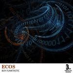 cover: Boy Funktastic - Ecos