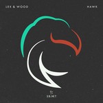 cover: Lex & Wood - Hawk