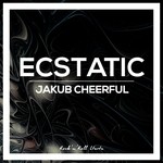 cover: Jakub Cheerful - Ecstatic