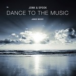 cover: Jonk & Spook - Dance To The Music