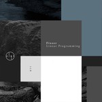 cover: Fixeer - Linear Programming EP